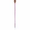 Meigipintsel Essence Blending Brush, 1 tk