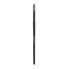 Meigipintsel Nouba Contour Powder No. 11