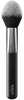 Puudripintsel Kiko Milano Face 08 Precision Powder Brush, 1 tk