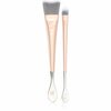 Pintslite komplekt Real Techniques Skincare Brush Duo, 2 tk