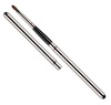Kokkupandav huulepintsel Peggy Sage Retractable Lip Brush, 1 tk