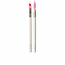 Kulmupintslite komplekt Urban Beauty United Brow Babes, 2 tk
