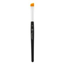 Meigipintsel Anastasia Beverly Hills Mini-Angled 15, 1 tk
