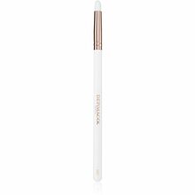 Meigipintsel Dermacol D83, 1 tk
