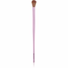Meigipintsel Essence Blending Brush, 1 tk
