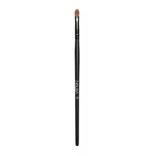 Meigipintsel Nouba Contour Powder No. 11