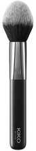 Puudripintsel Kiko Milano Face 08 Precision Powder Brush, 1 tk