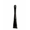 Meigipintsel Black Up Contour Multi Face, 1tk