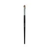 Meigipintsel Lussoni Pro Precision Concealer Brush 136, 1 tk