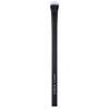 Vegaan silmavärvipintsel Inika Organic Eye Shadow Brush, 1 tk