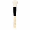 Kontuurimispintsel Bobbi Brown Face Blender Brush, 1 tk