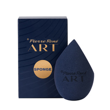 Meigikäsn Pierre Rene Art, Navy blue, 1 tk