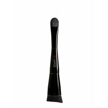 Meigipintsel Black Up Contour Multi Face, 1tk