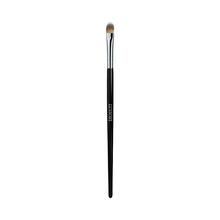 Meigipintsel Lussoni Pro Precision Concealer Brush 136, 1 tk