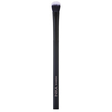 Vegaan silmavärvipintsel Inika Organic Eye Shadow Brush, 1 tk
