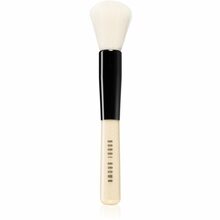 Kontuurimispintsel Bobbi Brown Face Blender Brush, 1 tk