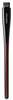 Silmameigipintsel Shiseido Yane Hake Precision, 1 tk