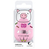 Meigikäsn Killys 3D Ultra Soft Suzi, 1 tk