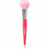 Meigipintsel Revolution Relove Queen Large Powder, 1 tk