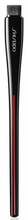 Silmameigipintsel Shiseido Yane Hake Precision, 1 tk