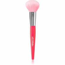 Meigipintsel Revolution Relove Queen Large Powder, 1 tk