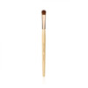 Lauvärvipintsel Jane Iredale Eye Shader, 1 tk