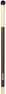 Lauvärvipintsel Paese 04E Shadow Application Brush, 1 tk