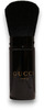 Kosmeetikakott Gucci Travel Make-up Pouch
