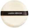 Meigikäsn Laura Mercier Velour Puff lahtisele puudrile, 1 tk