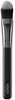Meigipintsel Kiko Milano Face 03 Flat Foundation, 1 tk