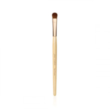 Lauvärvipintsel Jane Iredale Eye Shader, 1 tk