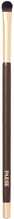 Lauvärvipintsel Paese 04E Shadow Application Brush, 1 tk