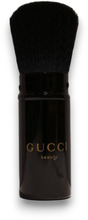 Kosmeetikakott Gucci Travel Make-up Pouch