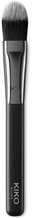 Meigipintsel Kiko Milano Face 03 Flat Foundation, 1 tk