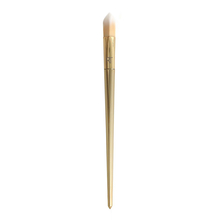 Peitepulga pintsel Real Techniques Bold Metals 102, 1 tk