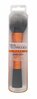 Puudripintsel Real Techniques Base Powder, 1 tk