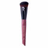 Kosmeetiline pintsel Osom Professional Angled Contour, 1 tk
