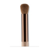 Peitepintsel Delilah Concealer Brush, 1 tk