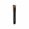 Meigipintsel Chanel Les Pinceaux De Chanel Foundation Brush N101, 1 tk