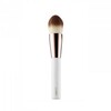 Meigipintsel La Mer The Foundation Brush, 1 tk