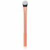 Peitekreemipintsel Real Techniques RT 242 Brightening Concealer, 1 tk