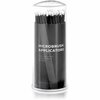 Mikroaplikaatorid Nanolash Microbrush 1,5 mm, 100 tk