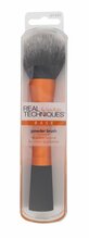 Puudripintsel Real Techniques Base Powder, 1 tk