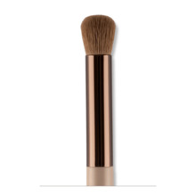 Peitepintsel Delilah Concealer Brush, 1 tk