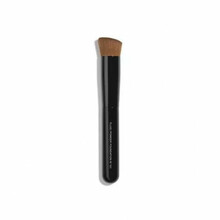 Meigipintsel Chanel Les Pinceaux De Chanel Foundation Brush N101, 1 tk