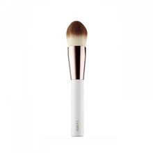 Meigipintsel La Mer The Foundation Brush, 1 tk