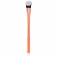 Peitekreemipintsel Real Techniques RT 242 Brightening Concealer, 1 tk