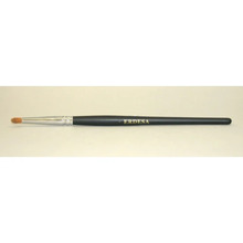 Lauvärvipintsel Erdesa 8037, 1 tk