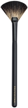 Väike lehvikpintsel Osom Professional Fan Brush PF0082TY-30A, 1 tk