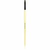 Silmalaineri pintsel Bobbi Brown Ultra Fine Eye Liner, 1 tk